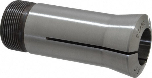 Lyndex-Nikken 500-054 5C Collet 27/32", Round