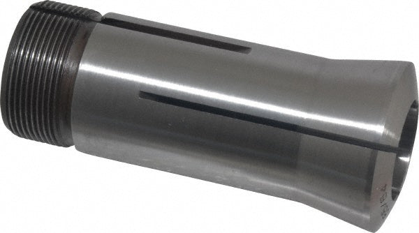 Lyndex-Nikken 500-055 5C Collet 55/64", Round