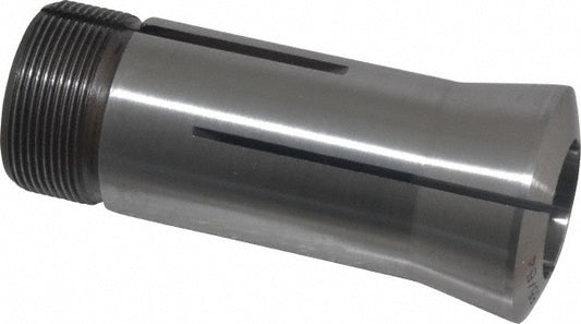 Lyndex-Nikken 500-055 5C Collet 55/64", Round