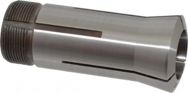 Lyndex-Nikken 500-060 5C Collet 15/16", Round