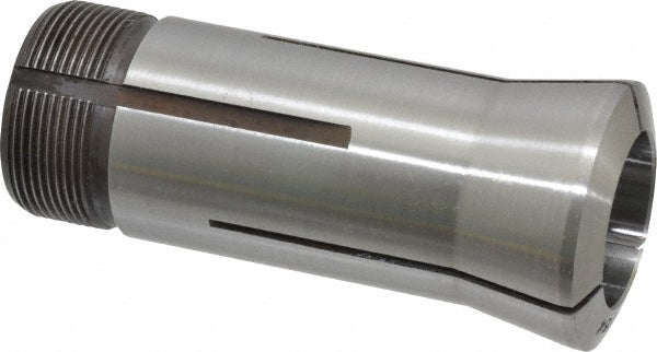 Lyndex-Nikken 500-061 5C Collet 61/64", Round
