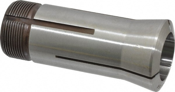 Lyndex-Nikken 500-063 5C Collet 63/64", Round
