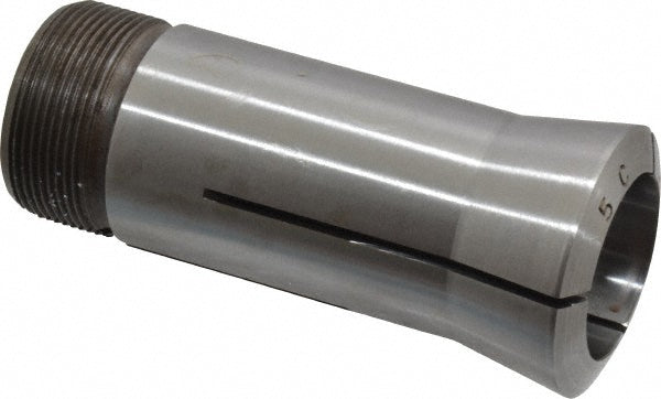 Lyndex-Nikken 500-064 5C Collet 1", Round