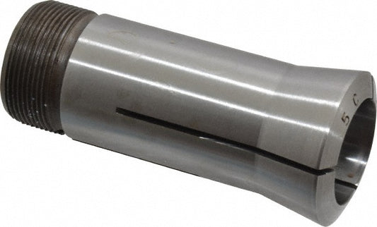 Lyndex-Nikken 500-064 5C Collet 1", Round