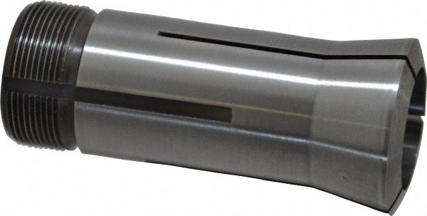 Lyndex-Nikken 500-065 5C Collet 1-1/64", Round