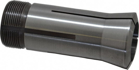Lyndex-Nikken 500-065 5C Collet 1-1/64", Round