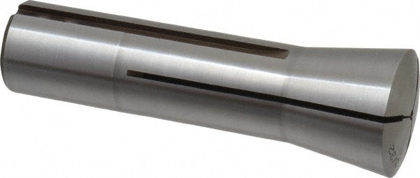 Lyndex-Nikken 800-006 3/32 Inch Steel R8 Collet