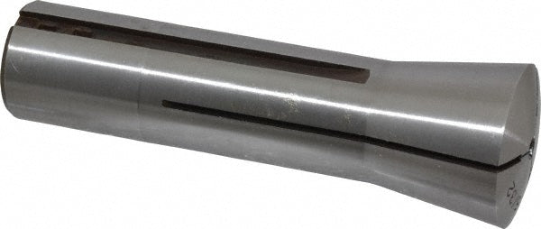 Lyndex-Nikken 800-010 5/32 Inch Steel R8 Collet