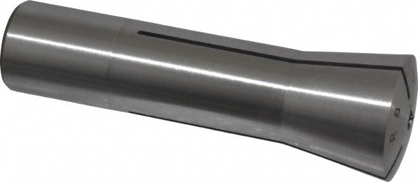 Lyndex-Nikken 800-012 3/16 Inch Steel R8 Collet