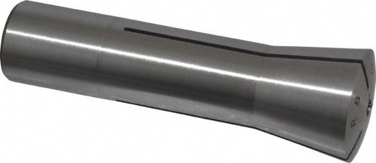 Lyndex-Nikken 800-012 3/16 Inch Steel R8 Collet