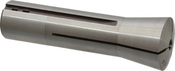 Lyndex-Nikken 800-016 1/4 Inch Steel R8 Collet