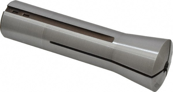 Lyndex-Nikken 800-018 9/32 Inch Steel R8 Collet