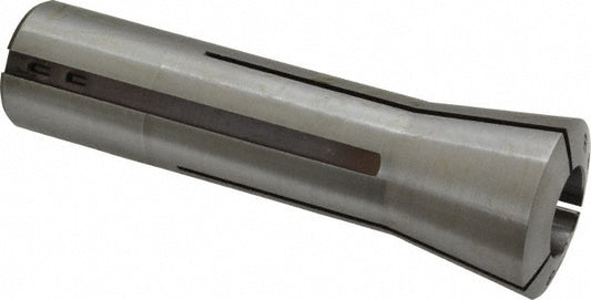 Lyndex-Nikken 800-040 5/8 Inch Steel R8 Collet