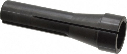 Lyndex-Nikken 800-064 1 Inch Steel R8 Collet