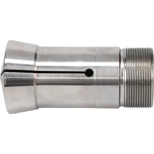 Lyndex-Nikken 160-008 Round Collet 1/8" Size