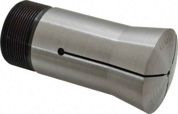 Lyndex-Nikken 160-010 Round Collet 5/32" Size