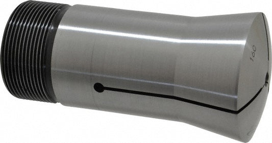 Lyndex-Nikken 160-016 Round Collet 1/4" Size