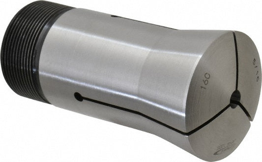 Lyndex-Nikken 160-020 Round Collet 5/16" Size
