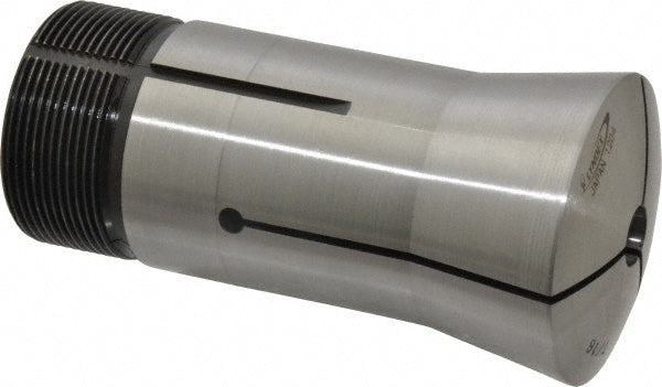 Lyndex-Nikken 160-028 Round Collet 7/16" Size
