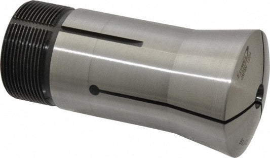 Lyndex-Nikken 160-028 Round Collet 7/16" Size
