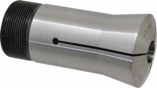 Lyndex-Nikken 160-044 Round Collet 11/16" Size
