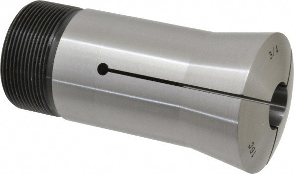 Lyndex-Nikken 160-048 Round Collet 3/4" Size