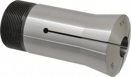 Lyndex-Nikken 160-048 Round Collet 3/4" Size