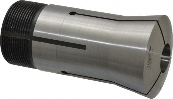 Lyndex-Nikken 160-050 Round Collet 25/32" Size
