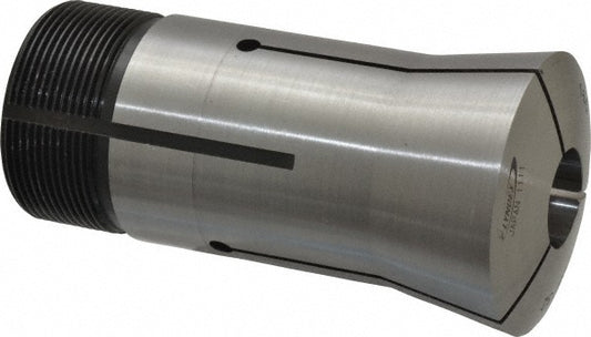 Lyndex-Nikken 160-050 Round Collet 25/32" Size