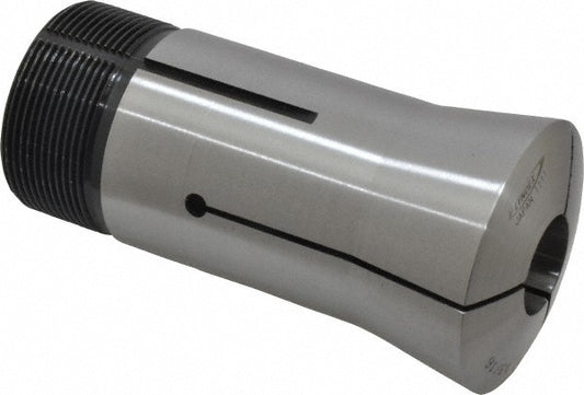 Lyndex-Nikken 160-052 Round Collet 13/16" Size