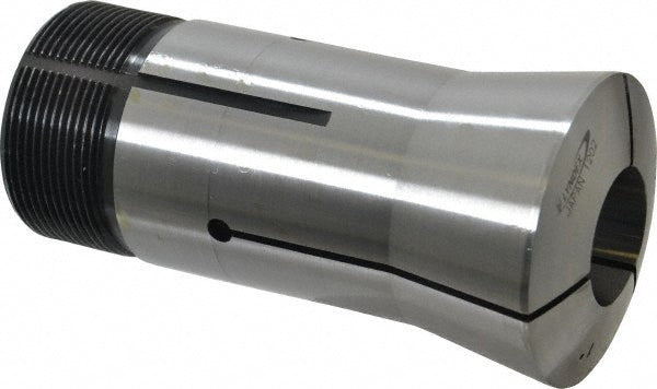 Lyndex-Nikken 160-064 Round Collet 1" Size