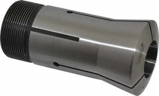 Lyndex-Nikken 160-072 Round Collet 1-1/8" Size