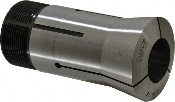 Lyndex-Nikken 160-076 Round Collet 1-3/16" Size