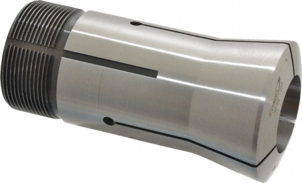 Lyndex-Nikken 160-080 Round Collet 1-1/4" Size