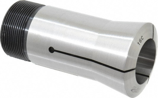 Lyndex-Nikken 160-088 Round Collet 1-3/8" Size