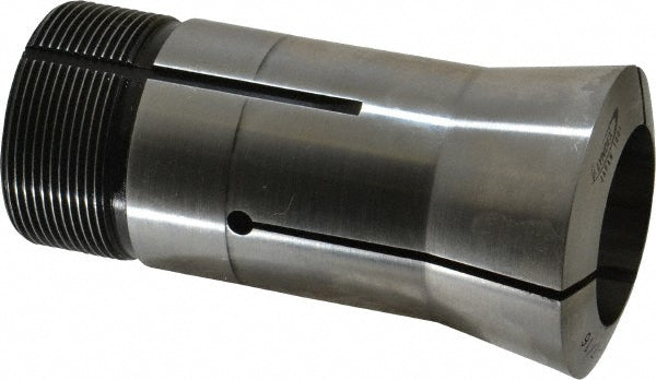 Lyndex-Nikken 160-092 Round Collet 1-7/16" Size