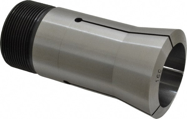 Lyndex-Nikken 160-104 Round Collet 1-5/8" Size