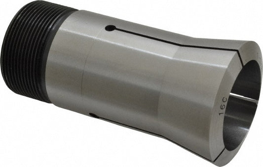 Lyndex-Nikken 160-104 Round Collet 1-5/8" Size