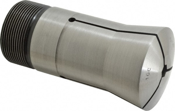 Lyndex-Nikken 163-020 Hex Collet 5/16" Size