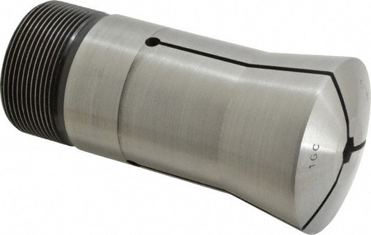 Lyndex-Nikken 163-020 Hex Collet 5/16" Size