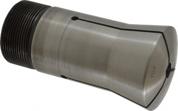Lyndex-Nikken 163-024 Hex Collet 3/8" Size