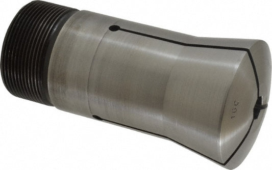 Lyndex-Nikken 163-024 Hex Collet 3/8" Size