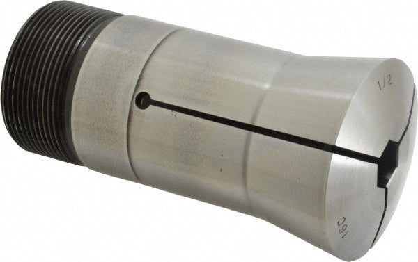 Lyndex-Nikken 163-032 Hex Collet 1/2" Size