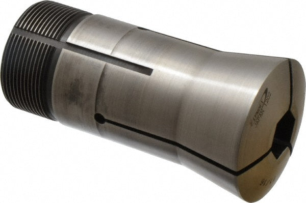 Lyndex-Nikken 163-044 Hex Collet 11/16" Size