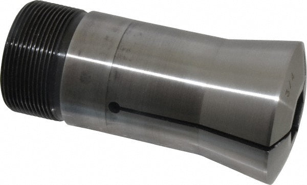 Lyndex-Nikken 163-048 Hex Collet 3/4" Size
