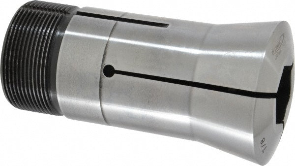 Lyndex-Nikken 163-056 Hex Collet 7/8" Size