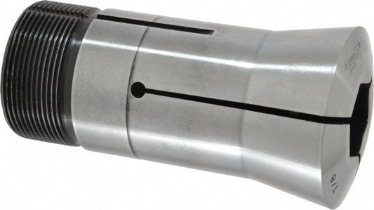 Lyndex-Nikken 163-056 Hex Collet 7/8" Size