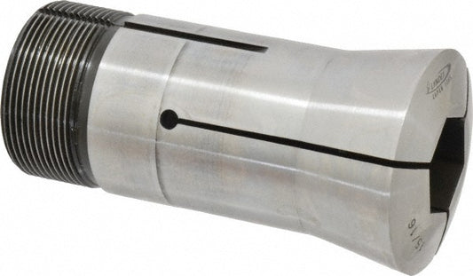 Lyndex-Nikken 163-060 Hex Collet 15/16" Size