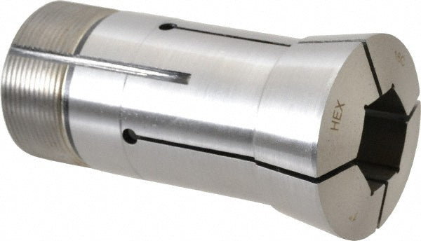 Lyndex-Nikken 163-064 Hex Collet 1" Size