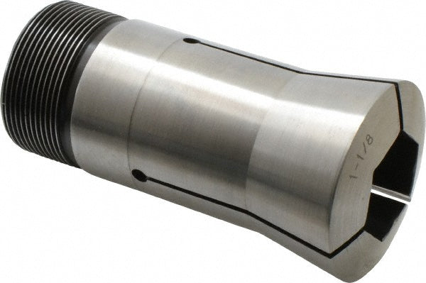 Lyndex-Nikken 163-072 Hex Collet 1-1/8" Size